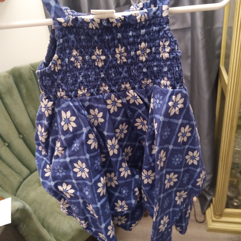 baby girl dress